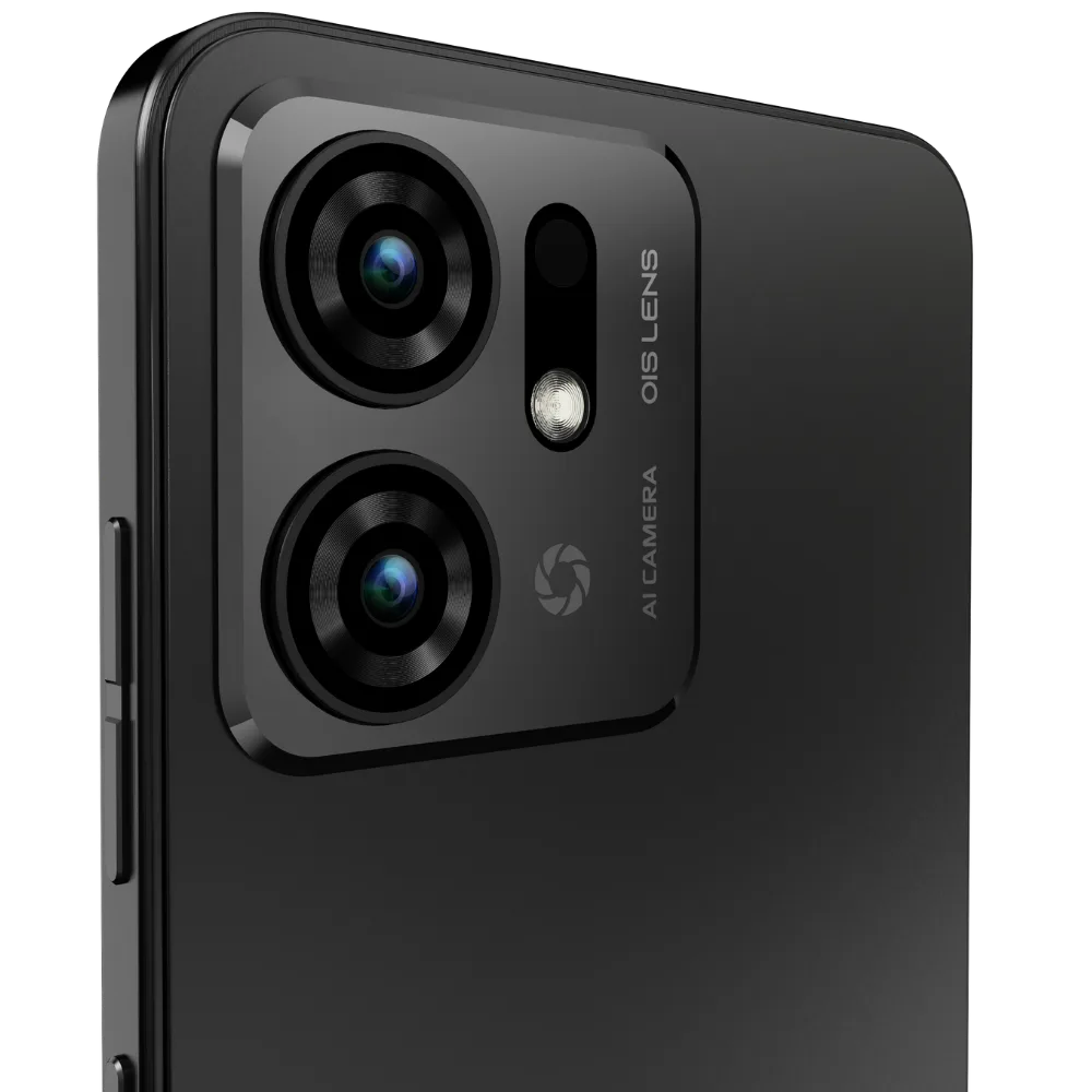 G-Tab G9 Smartphone with 4G Connectivity and AI Camera -