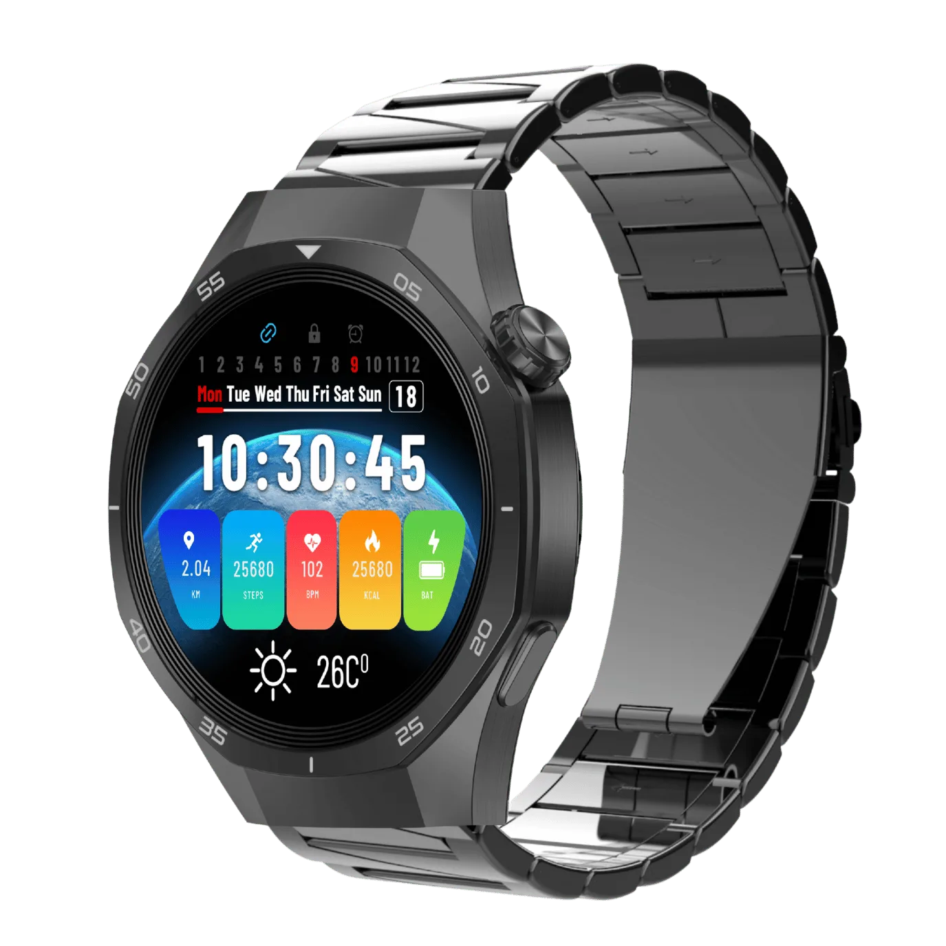 Main product image