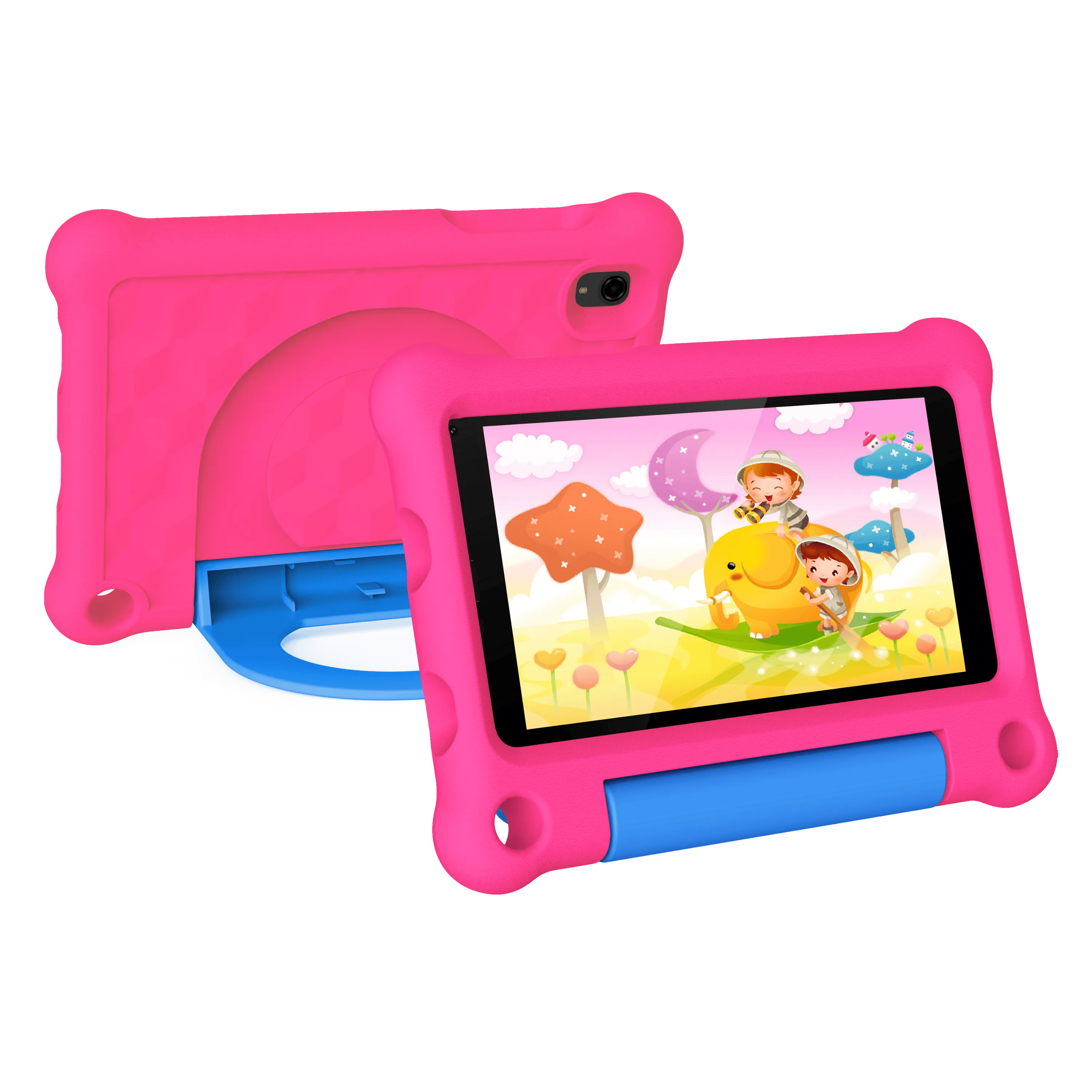 Main product image