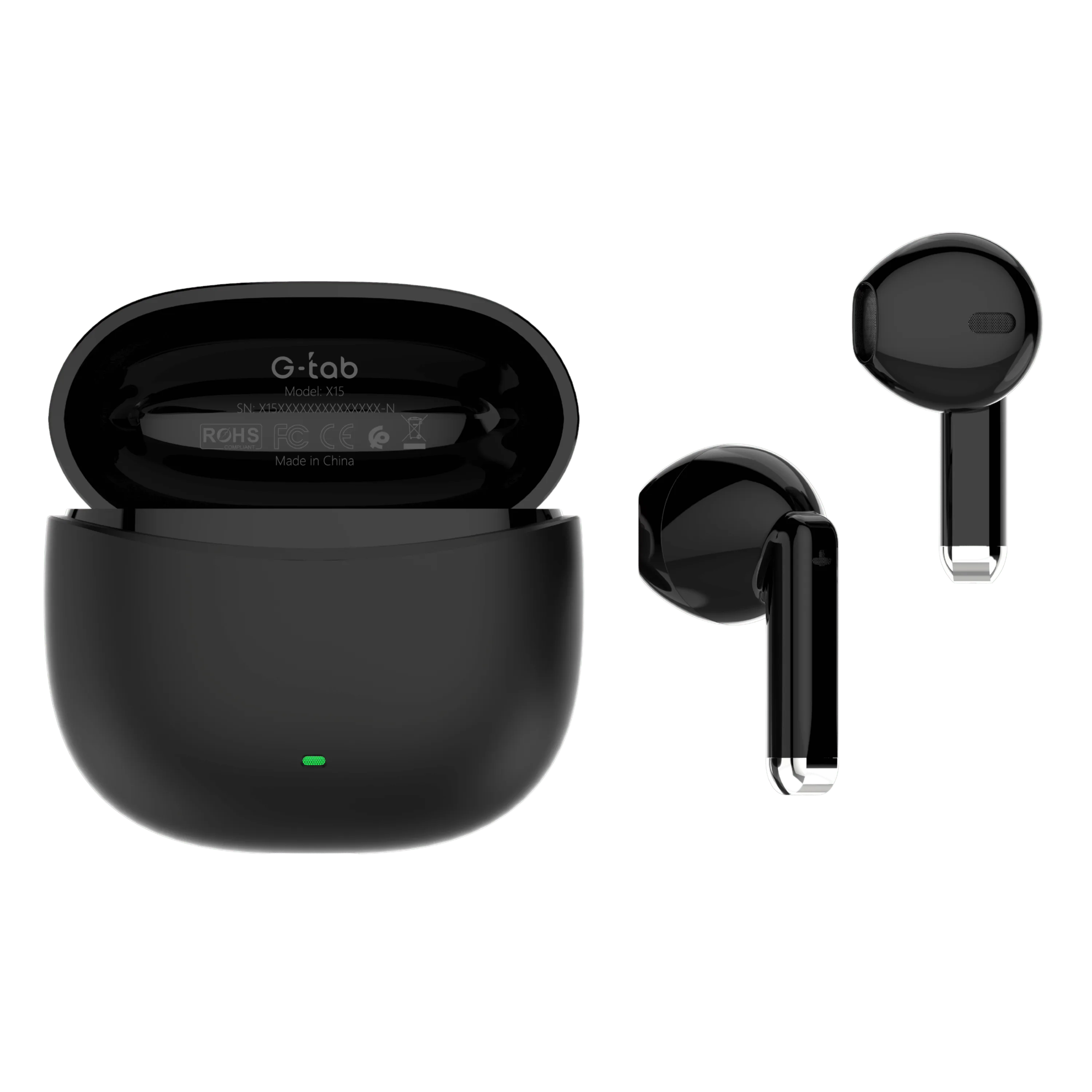 Main product image