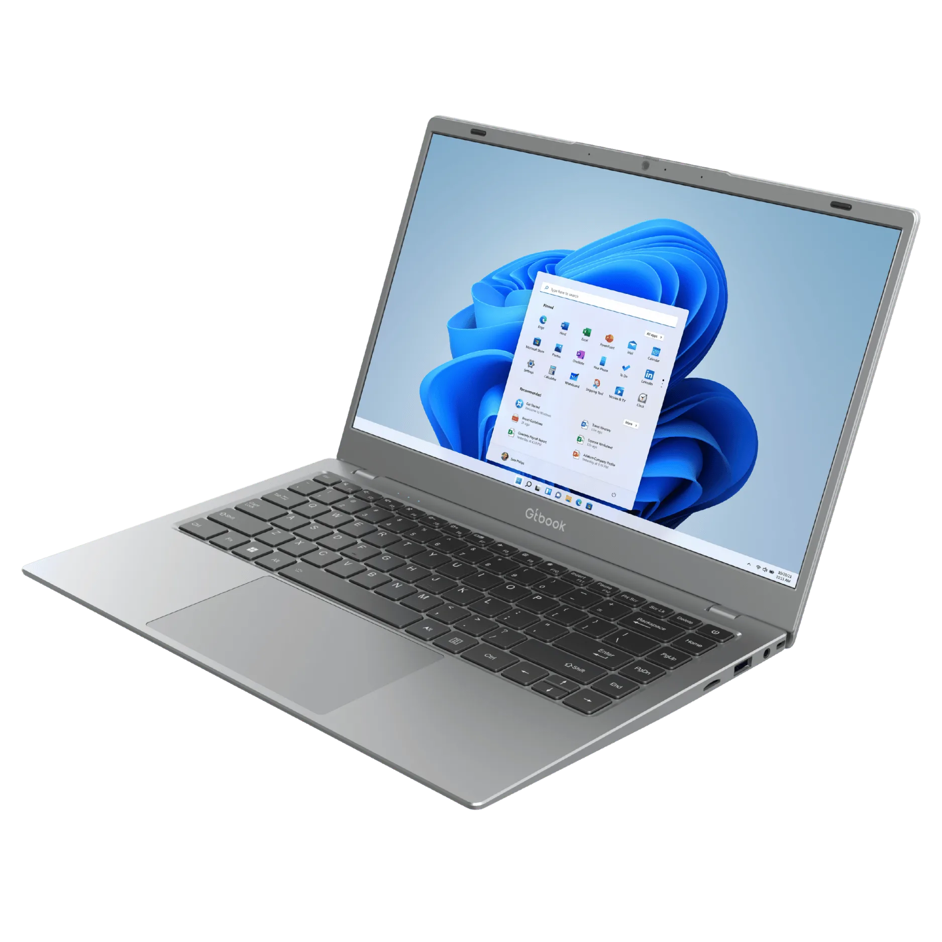 Main product image