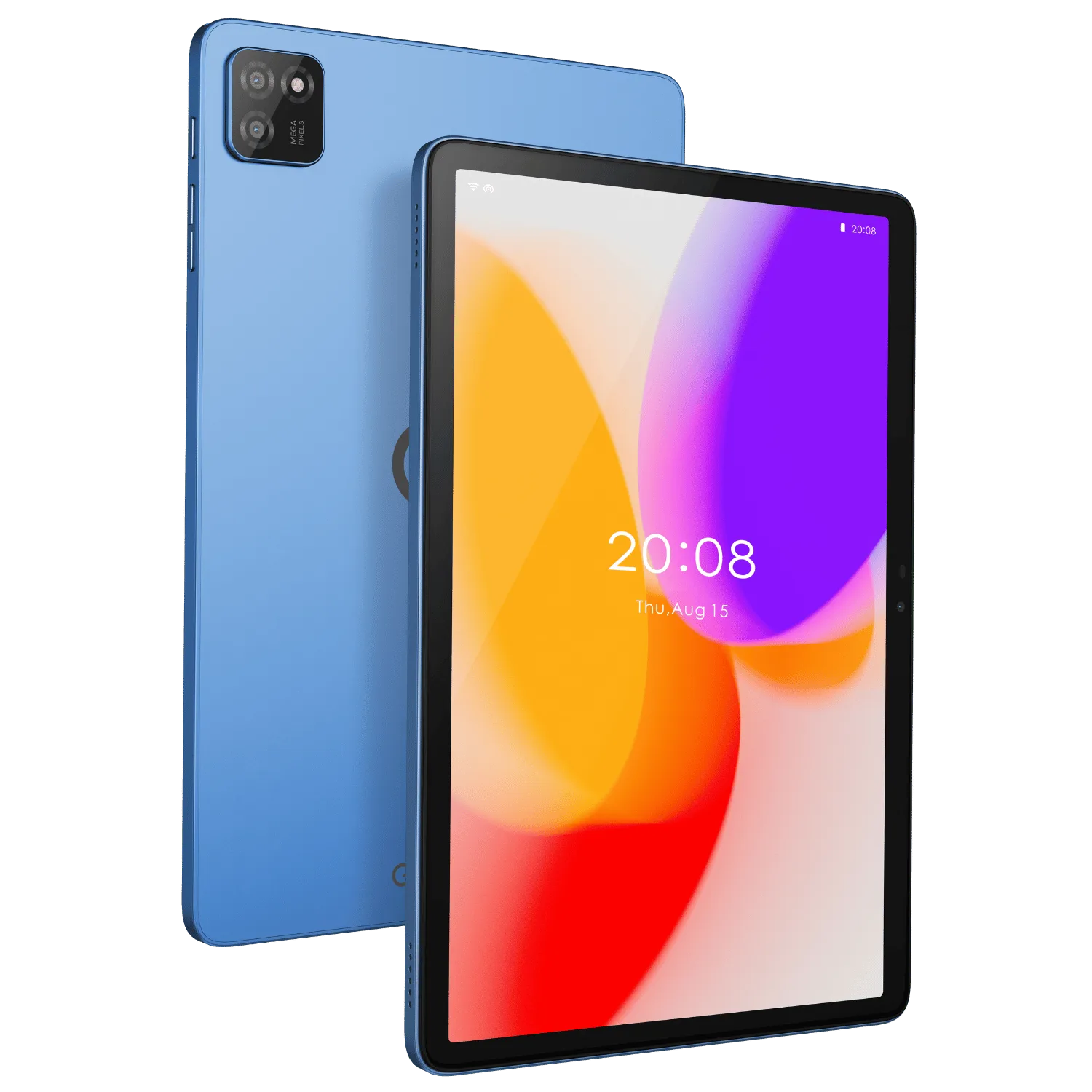 Main product image