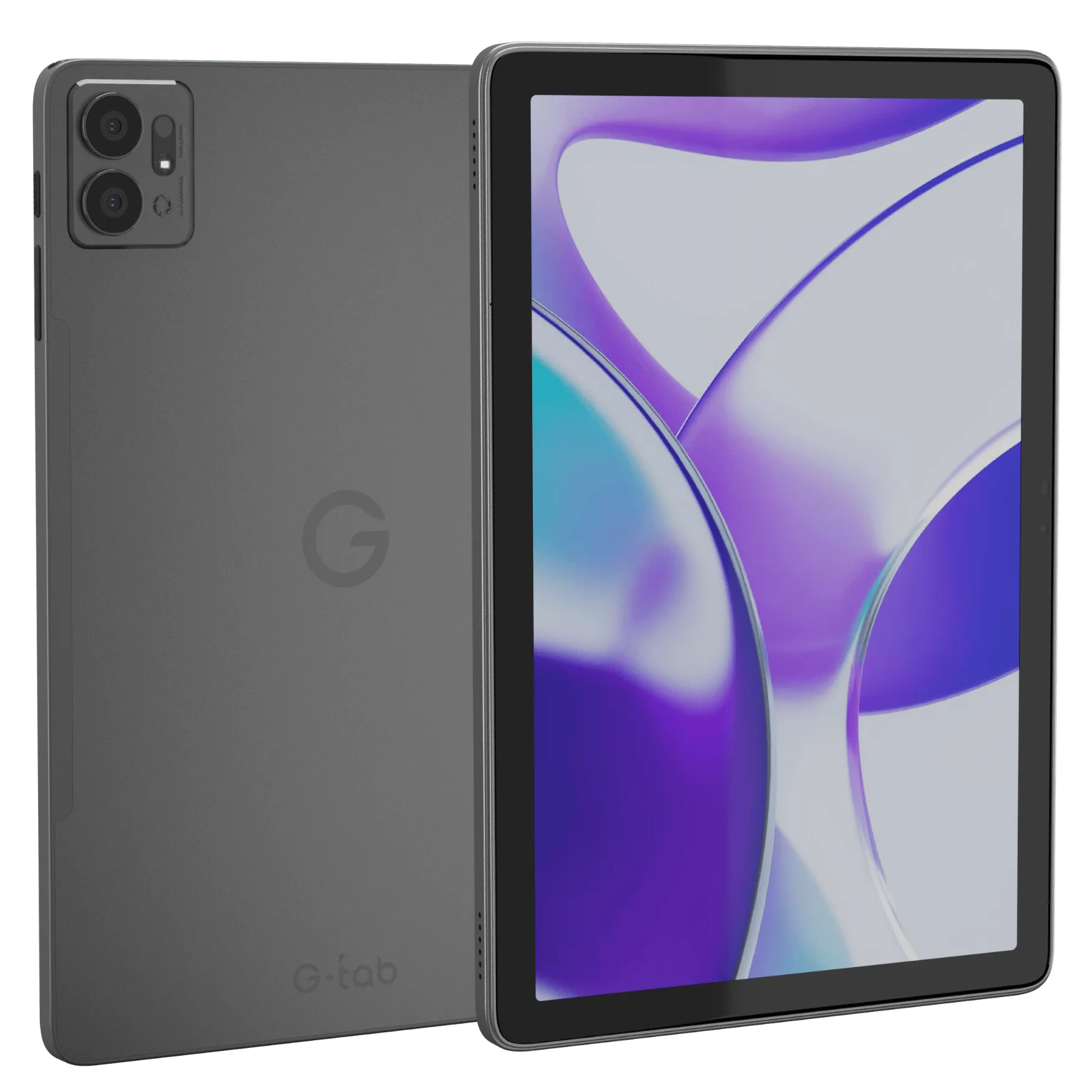 Main product image