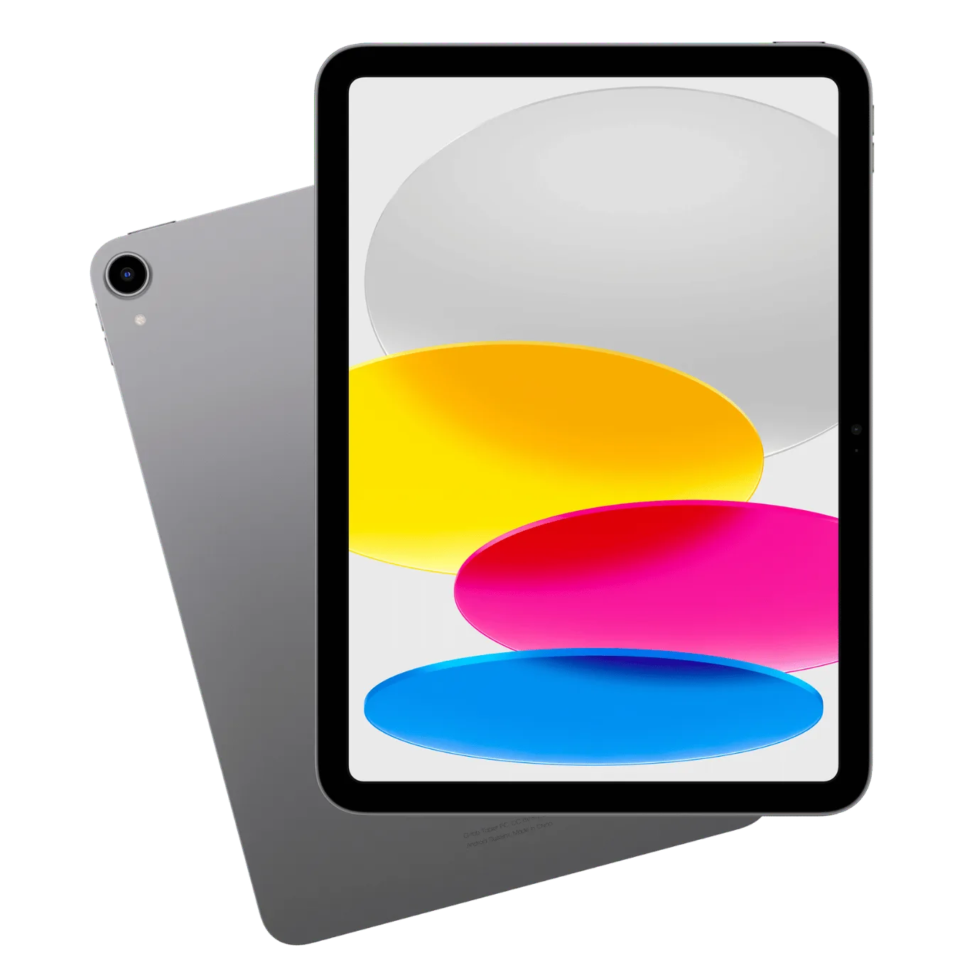 Main product image