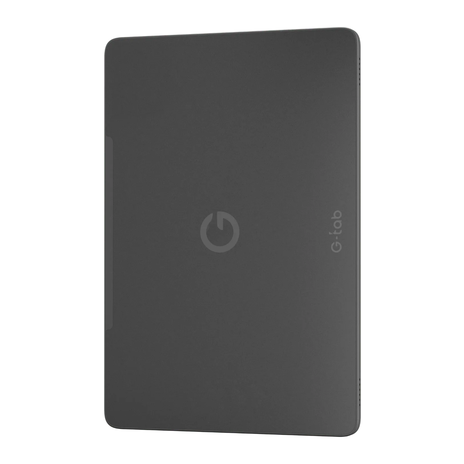 G-Tab SafeCore One - Non Camera Tablet for Privacy & Sensitive Zones - 
