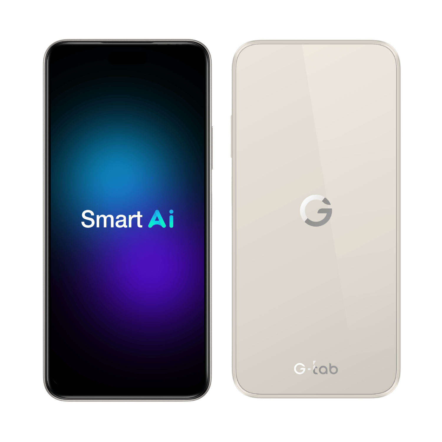Main product image