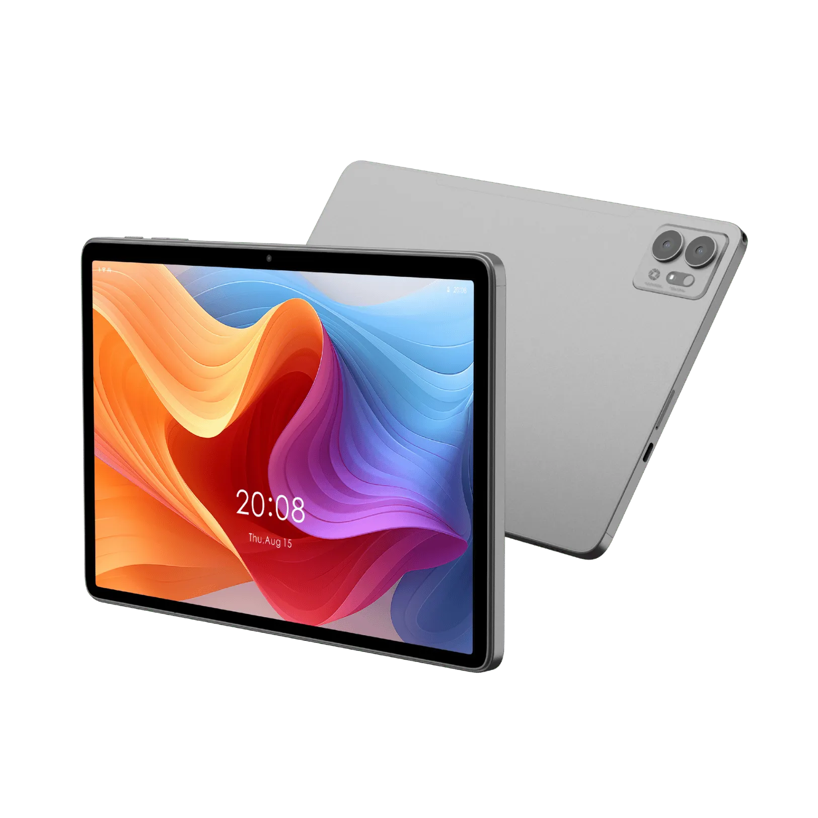 Main product image