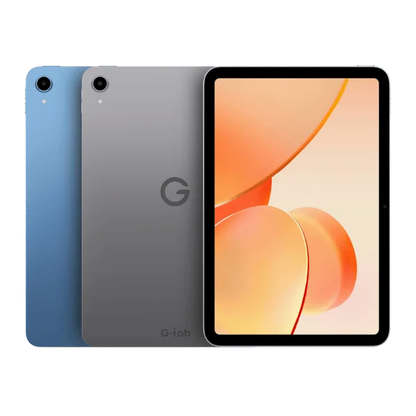 G-Tab Pad 10 Pro Neo