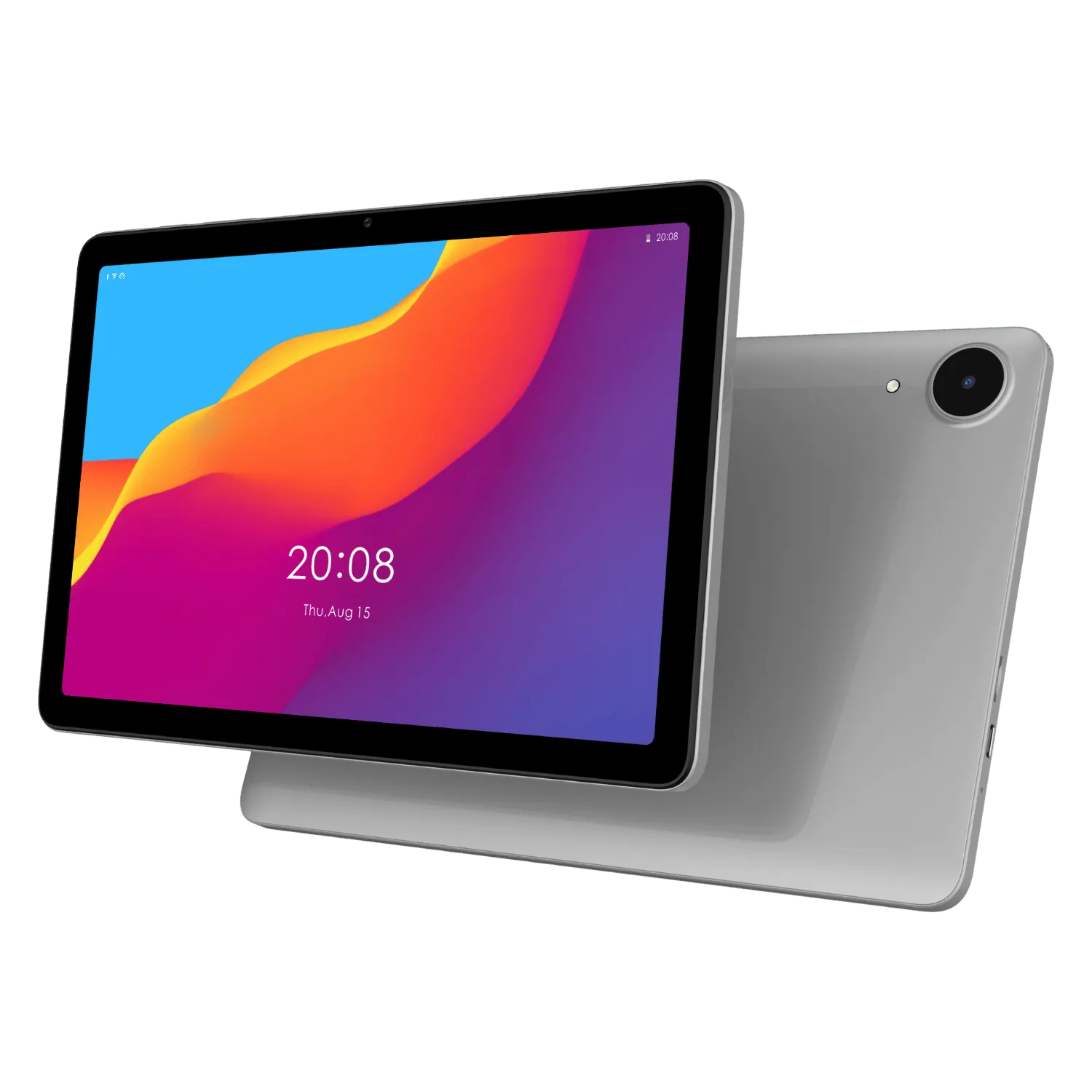 Main product image