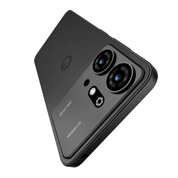 G-Tab G9 Neo Smartphone, 4G | 12GB RAM, 128GB ROM