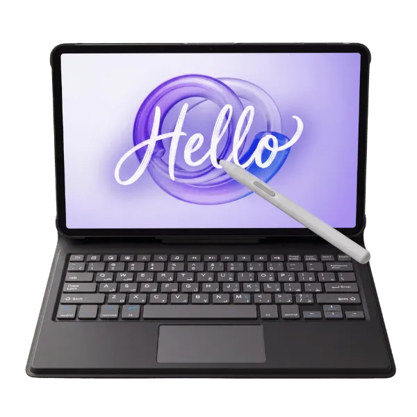 G-Tab Mega 13 Tablet