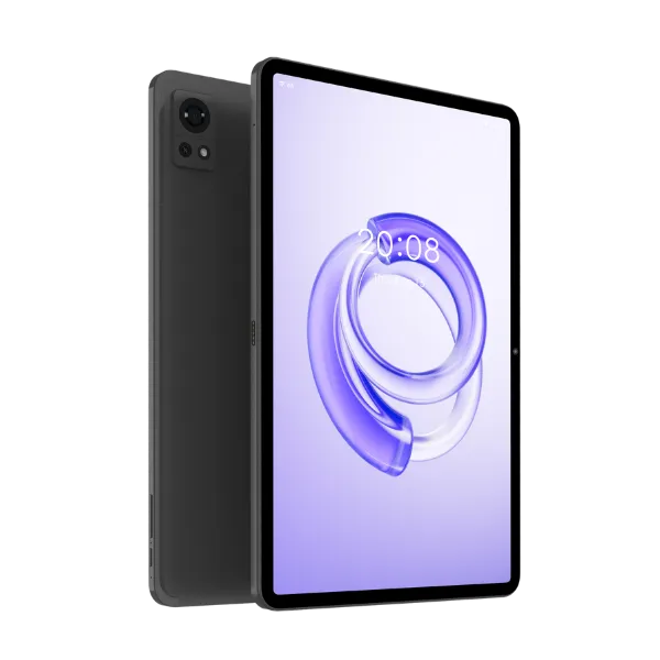 G-Tab Mega 13 Tablet