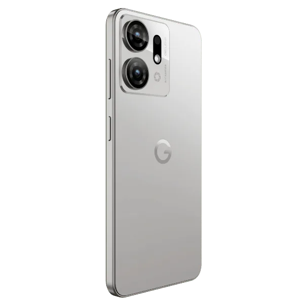 G-Tab G9 Smartphone 4G