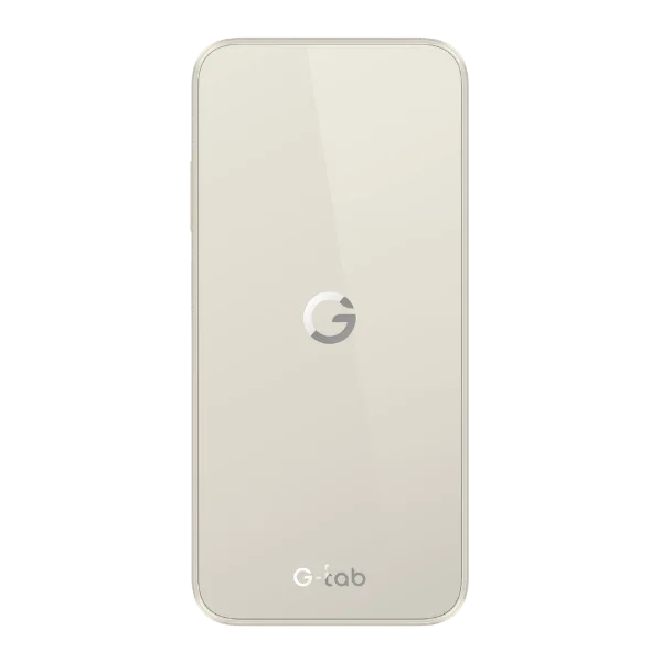 X PRO AI-Powered, No Camera No GPS Smartphone