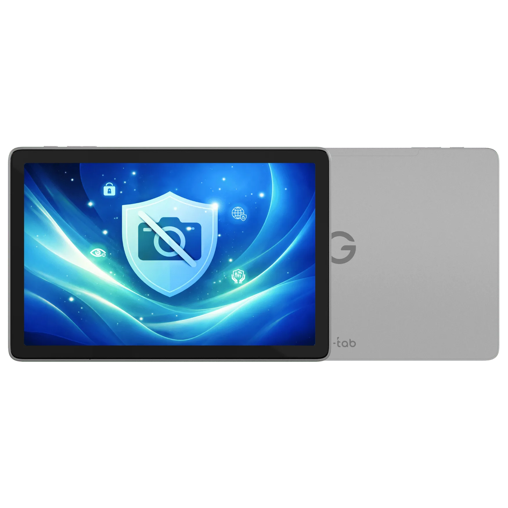 Main product image