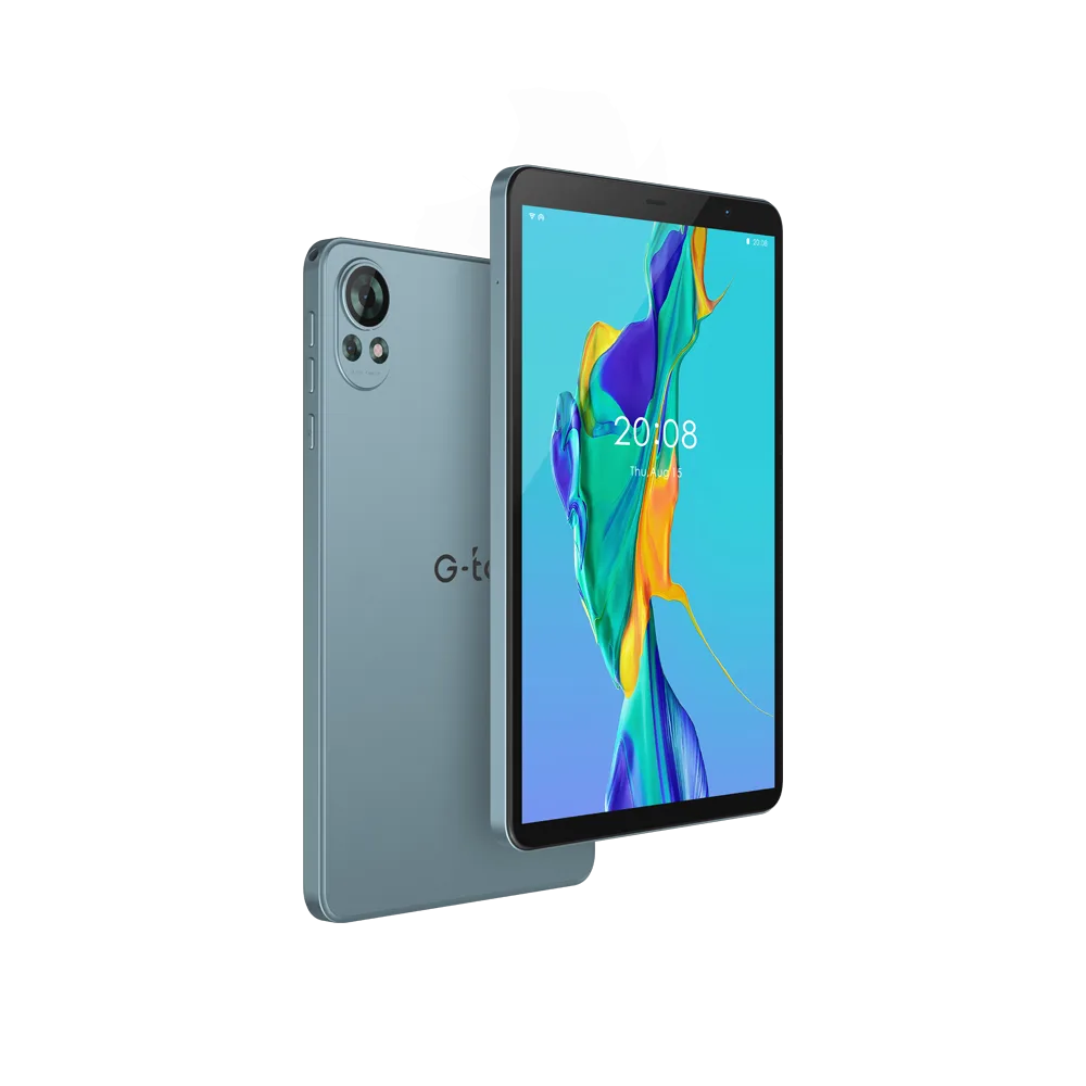 Main product image
